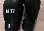 Boxing Gloves - Kids