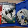 PS2 Ace Combat - Squadron Leader Image 3