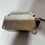679965901 Bmw 5 Series F10 F11 Icm Control Module 2010 6799659 A1l7b19s Image 4