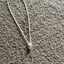 Nokia Phone Strap Image 2