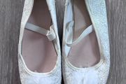 Kids Pumps size 32 - or free with any purchase