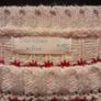 Christmas jumper Image 3