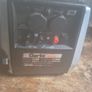 Clarke Power G900 700W Generator Image 3