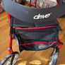 Rollator Image 2