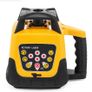 BRAND NEW Red Rotary Laser Level Self-leveling Automatic Construction Building Rotating Image 5