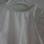 Flower Girl Dress Image 3