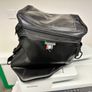 Bagster tank bag Image 3