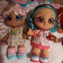 kindi kids dolls Image 2