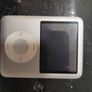 ipod Image 4