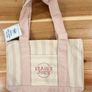 Trader Joes Tote Bag Image 2