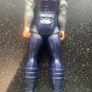 Thor Marvel Figure Image 2