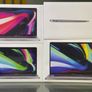 Apple MacBooks Image 2