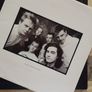 Madness LP  (Irish) Image 3