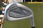 As New Mizuno Jpx925 Forged Irons