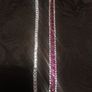Sterling Silver Tennis Bracelet Image 5