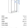 ikea pax Image 2