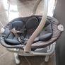 Joie Sansa Baby Rocker Image 2