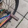bike Image 2