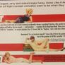 Some Like It Hot [1959] Marilyn Monroe, Jack Lemon & Tony Curtis [Blu-ray Movie] Image 3