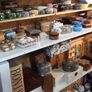 Trinket box Image 7