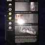 Braun Series 7 electric shaver Wet and Dry Image 3
