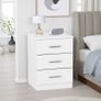 Bedroom Furniture Image 3
