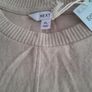 ladies jumpers Image 3