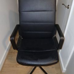 office