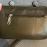 Valle Motto handbag Image 4