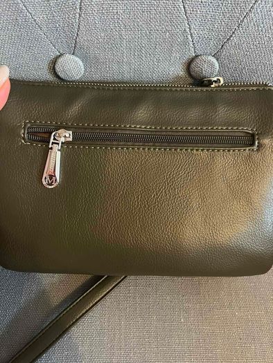 Valle Motto handbag