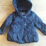 Girls clothes - various items -  18 - 24 months Image 3