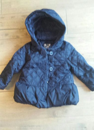Girls clothes - various items -  18 - 24 months