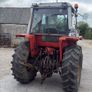 Massey Ferguson 675 Image 4