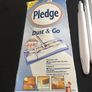 Handy pledge duster Image 7