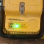 faithful rechargable work light . Image 3