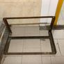 Salmander Grill Gas Image 4