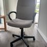 office chair Image 3