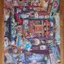 Jigsaw Image 2