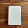 Anker power bank Image 2