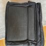 LP Aspire Cajon & Schalgwerk Soft Case Image 7