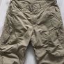 Triple Aught Design Trousers Image 2