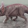 6 Large Schleich Dinosaurs Image 2