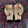 Booster v9 12oz gloves Image 3