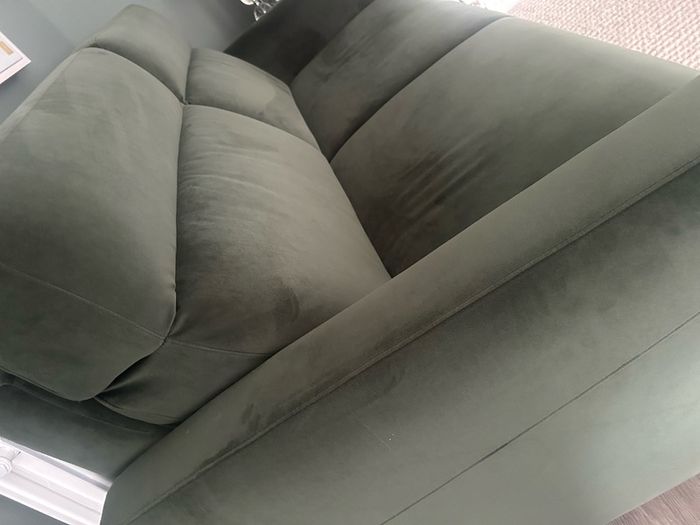 sofas