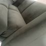sofas Image 3