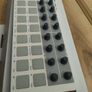 Arturia BeatStep Controller & Sequencer Image 3