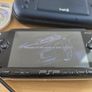 sony psp Image 7