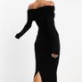 maxi dress Image 3
