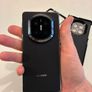 Huawei Mate X7 fold Image 5