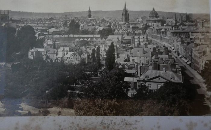 Victorian Photograph Album Photo Card Album  Antique Cabinet Card Photographs Photos 21 Page 42 Photos